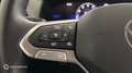 Volkswagen T-Cross 1.0 TSI 95ch Life Plus - thumbnail 20