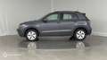 Volkswagen T-Cross 1.0 TSI 95ch Life Plus - thumbnail 7