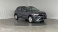Volkswagen T-Cross 1.0 TSI 95ch Life Plus - thumbnail 3