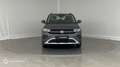 Volkswagen T-Cross 1.0 TSI 95ch Life Plus - thumbnail 2