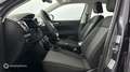 Volkswagen T-Cross 1.0 TSI 95ch Life Plus - thumbnail 12