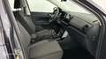 Volkswagen T-Cross 1.0 TSI 95ch Life Plus - thumbnail 15