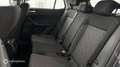 Volkswagen T-Cross 1.0 TSI 95ch Life Plus - thumbnail 13