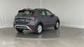 Volkswagen T-Cross 1.0 TSI 95ch Life Plus - thumbnail 5