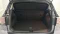 Volkswagen T-Cross 1.0 TSI 95ch Life Plus - thumbnail 14