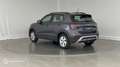 Volkswagen T-Cross 1.0 TSI 95ch Life Plus - thumbnail 8