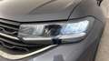 Volkswagen T-Cross 1.0 TSI 95ch Life Plus - thumbnail 17