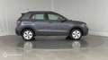 Volkswagen T-Cross 1.0 TSI 95ch Life Plus - thumbnail 4