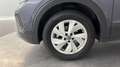 Volkswagen T-Cross 1.0 TSI 95ch Life Plus - thumbnail 18