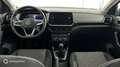 Volkswagen T-Cross 1.0 TSI 95ch Life Plus - thumbnail 11