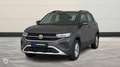 Volkswagen T-Cross 1.0 TSI 95ch Life Plus - thumbnail 1