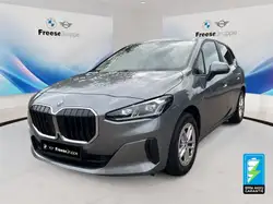Bmw 225 e xDrive