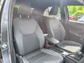 Toyota Yaris Cross Hybrid 130 1.5 VVT-i Teamplayer Grau - thumbnail 16