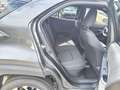 Toyota Yaris Cross Hybrid 130 1.5 VVT-i Teamplayer Grau - thumbnail 14