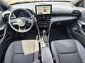 Toyota Yaris Cross Hybrid 130 1.5 VVT-i Teamplayer Grau - thumbnail 11