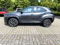 Toyota Yaris Cross Hybrid 130 1.5 VVT-i Teamplayer Grau - thumbnail 3