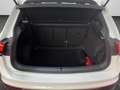 Volkswagen Tiguan United 2.0 TDI LED NAVI RFK AHK ACC Blanc - thumbnail 16