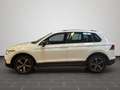 Volkswagen Tiguan United 2.0 TDI LED NAVI RFK AHK ACC Blanc - thumbnail 8