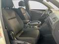Volkswagen Tiguan United 2.0 TDI LED NAVI RFK AHK ACC Blanc - thumbnail 5