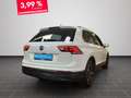 Volkswagen Tiguan United 2.0 TDI LED NAVI RFK AHK ACC Blanc - thumbnail 3
