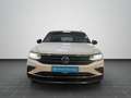 Volkswagen Tiguan United 2.0 TDI LED NAVI RFK AHK ACC Blanc - thumbnail 6