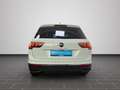 Volkswagen Tiguan United 2.0 TDI LED NAVI RFK AHK ACC Blanc - thumbnail 7
