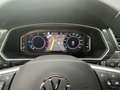 Volkswagen Tiguan United 2.0 TDI LED NAVI RFK AHK ACC Blanc - thumbnail 11