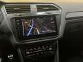 Volkswagen Tiguan United 2.0 TDI LED NAVI RFK AHK ACC Blanc - thumbnail 12