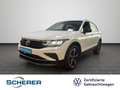 Volkswagen Tiguan United 2.0 TDI LED NAVI RFK AHK ACC Blanc - thumbnail 1