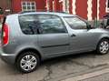 Skoda Roomster Roomster 1.2 TSI Style Grau - thumbnail 3