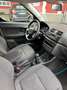 Skoda Roomster Roomster 1.2 TSI Style Grau - thumbnail 8