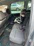 Skoda Roomster Roomster 1.2 TSI Style Grau - thumbnail 9
