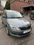 Skoda Roomster Roomster 1.2 TSI Style Grau - thumbnail 4