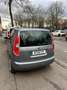Skoda Roomster Roomster 1.2 TSI Style Grau - thumbnail 2