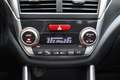 Subaru Forester Comfort Automatik+Allrad+Kamera Grün - thumbnail 20