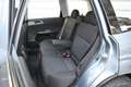Subaru Forester Comfort Automatik+Allrad+Kamera Grün - thumbnail 14