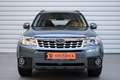 Subaru Forester Comfort Automatik+Allrad+Kamera Grün - thumbnail 5