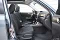 Subaru Forester Comfort Automatik+Allrad+Kamera Grün - thumbnail 11