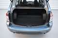Subaru Forester Comfort Automatik+Allrad+Kamera Grün - thumbnail 31