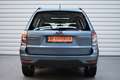 Subaru Forester Comfort Automatik+Allrad+Kamera Grün - thumbnail 6