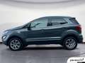 Ford EcoSport 1.0 EcoBoost Business Grigio - thumbnail 7