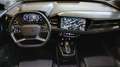 Audi Q4 e-tron 35 Sportback 2x S-LINE Matrix Leder ACC 20 S-Sitze Noir - thumbnail 4