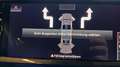 Audi Q4 e-tron 35 Sportback 2x S-LINE Matrix Leder ACC 20 S-Sitze Noir - thumbnail 16
