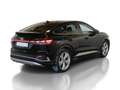 Audi Q4 e-tron 35 Sportback 2x S-LINE Matrix Leder ACC 20 S-Sitze Noir - thumbnail 8