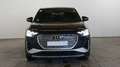Audi Q4 e-tron 35 Sportback 2x S-LINE Matrix Leder ACC 20 S-Sitze Noir - thumbnail 5