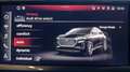 Audi Q4 e-tron 35 Sportback 2x S-LINE Matrix Leder ACC 20 S-Sitze Noir - thumbnail 15