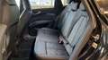 Audi Q4 e-tron 35 Sportback 2x S-LINE Matrix Leder ACC 20 S-Sitze Noir - thumbnail 13