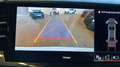 Audi Q4 e-tron 35 Sportback 2x S-LINE Matrix Leder ACC 20 S-Sitze Noir - thumbnail 14