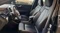 Audi Q4 e-tron 35 Sportback 2x S-LINE Matrix Leder ACC 20 S-Sitze Noir - thumbnail 3