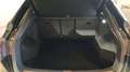 Audi Q4 e-tron 35 Sportback 2x S-LINE Matrix Leder ACC 20 S-Sitze Noir - thumbnail 9